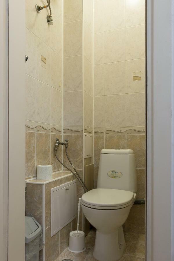 Glorious - 2-Bedroom Apartment Near Youth Hill By Flat Mаnager Plovdiv Exterior foto